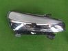 Headlight/headlamp 148R006599