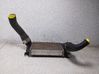 Chłodnica powietrza doładowującego / Intercooler 144614ED0A