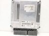 Sterownik / Moduł ECU 0281011963
