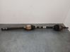 Front driveshaft 391004169R