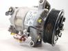 Ilmastointilaitteen kompressorin pumppu (A/C) 3Q0816803B