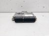 Sterownik / Moduł ECU 05C907394D