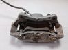 Caliper de freno delantero TRW