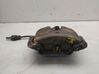 Caliper de freno delantero 8K0105P
