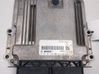 Sterownik / Moduł ECU 0281031204