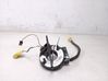 Airbag del volante F0XW582