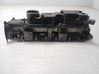 Engine head 9HR9H05