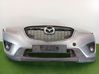 Front bumper KD45500318N