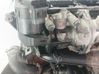 EGR-venttiili 9681825280