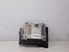 Sterownik / Moduł ECU 237106319R