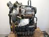 Engine CLH