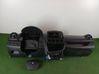 Airbag set 