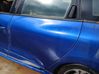 Rear door 821016892R