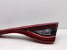 Lampa tylna 265500936R