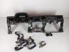 Airbag set 985100413R