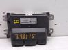 Sterownik / Moduł ECU 237105990S