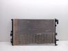 Coolant radiator 214105837R