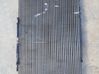 Coolant radiator 8K0121251R