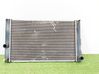 Radiador del refrigerante MF4221341041