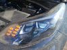 Lampa przednia 92101F1500