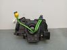 Steering wheel airbag 479452659R