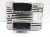 Unidad de control/módulo del motor BC0099847A