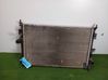 Radiador del refrigerante M155196H