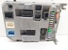 Unidad de control/módulo del CAS 9666952380