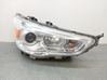 Faro delantero/faro principal 8301B588