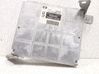 Sterownik / Moduł ECU 8966105690