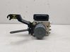 ABS Pump 269721