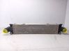 Radiador intercooler 31338236