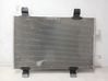 A/C cooling radiator (condenser) D11R61480A