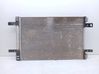Radiador de refrigeración del A/C (condensador) 9816746580