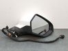 Specchietto retrovisore elettrico portiera anteriore E90411825
