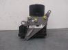 ABS Pump 3452677715901