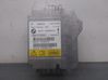 Airbag control unit/module 0285010066