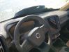 Poduszki powietrzne Airbag / Komplet P032288353