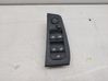 Electric window control switch 795075101