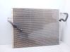 Radiador intercooler 31657362