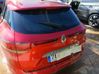 Takaovi 901008561R