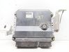 Engine control unit/module 8966176130
