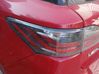 Rear/tail lights 8156176020