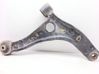 Front control arm 13F21U