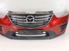 Front bumper KD45500318N