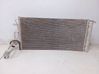 A/C cooling radiator (condenser) HC200PDPDB