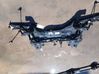 Front subframe 62401J7AA0