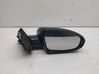 Front door electric wing mirror 87620J7000