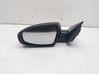 Front door electric wing mirror 87610J7000