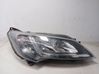 Lampa przednia 1394420080